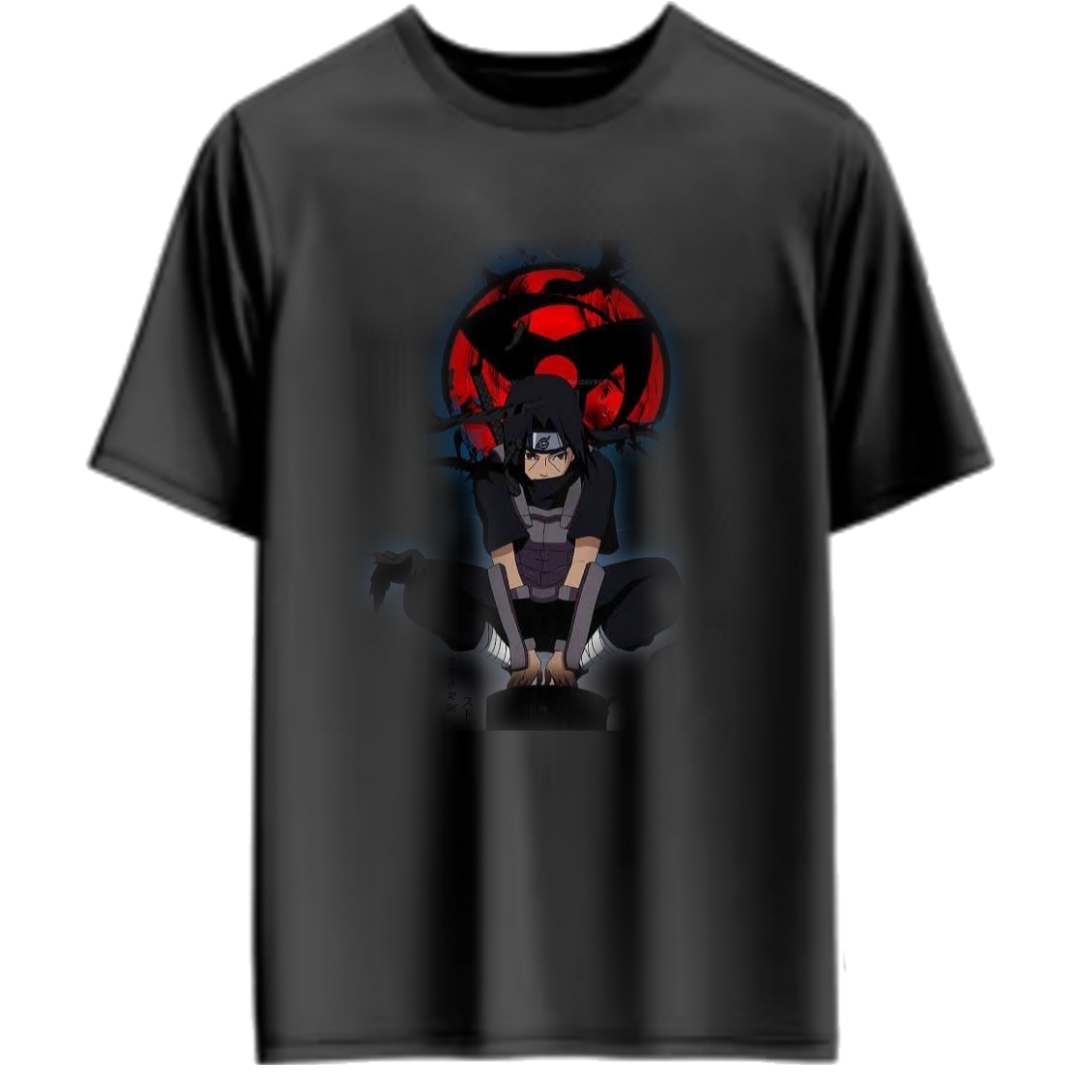 Kaos Itachi